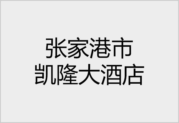 ͻ