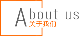 凯发k8国际首页登录豸޹˾