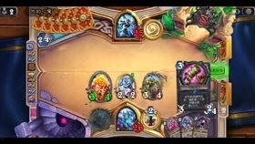 萨满小凤搬杆子视频,探寻古老仪式的现代传承