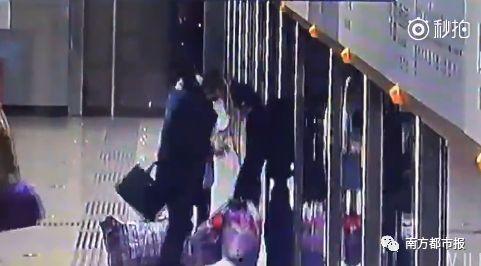 疯狂爱爱爱免费视频,揭秘激情四溢的视觉盛宴