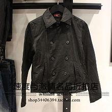 皮衣上色视频,跟随视频教程轻松上色