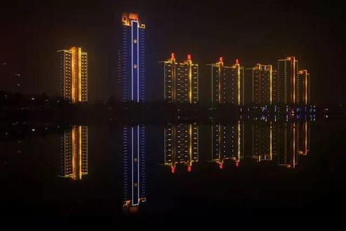 滕州视频,探寻千年古城的韵味与活力