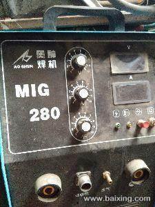 二氧焊机视频,二氧焊机操作技巧与实战应用解析