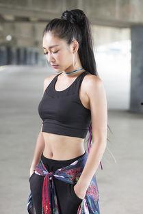 秦宇子视频,揭秘生活美学与心灵成长之旅