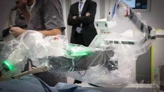 脊柱操视频,轻松缓解腰背疼痛，打造健康脊柱