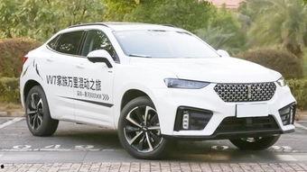 wey视频,一场视觉与科技的盛宴