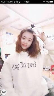 战舞晴天系列视频,燃情舞动，青春旋律的华丽篇章