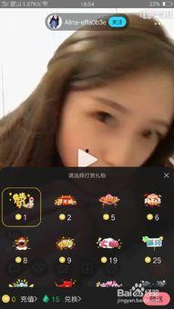 发之美视频,揭秘秀发护理的秘诀与技巧