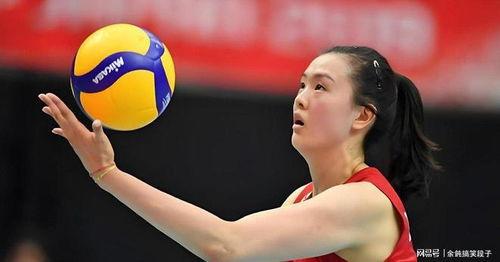 张常宁沙滩排球视频,激情四溢，展现运动魅力