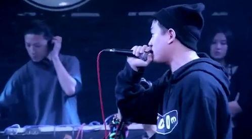 派克特battle视频,精彩对决，激情四溢