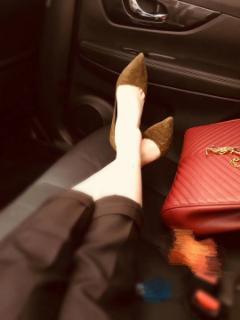 林冉视频,揭秘生活点滴，展现真实自我