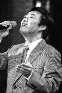 费玉清-我们来了视频,我们来了节目精彩瞬间回顾