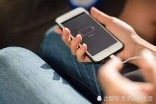 看手机危害视频,揭秘看手机危害的惊人真相