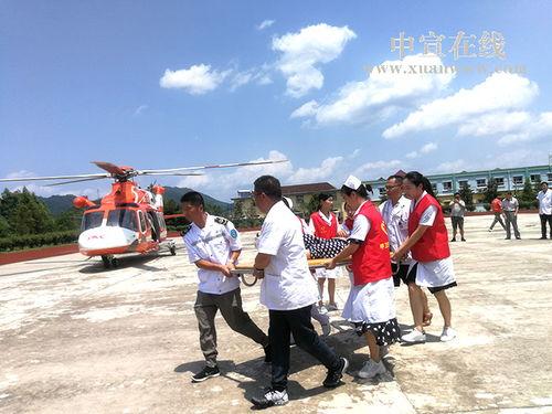 kpd在线视频,深度解析关键绩效指标应用与优化策略