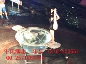 水缸舞视频,全民参与的网络舞蹈狂欢