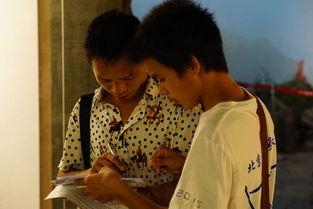 激情色视频,揭秘激情色视频的魅力所在