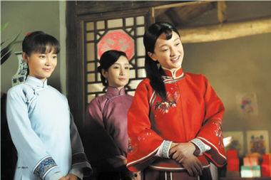 红高粱大尺度视频,激情燃烧的岁月，禁忌之恋的炽热演绎