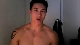 猛男视频,激情四溢的动感瞬间