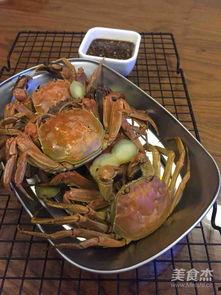 螃蟹视频大全视频,探秘海洋生物的奇妙世界