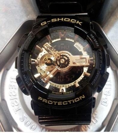 卡西欧5174调时间视频,轻松掌握卡西欧5174手表时间调整教程