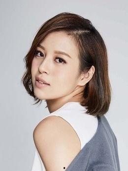 刘品言视频,展现独特魅力，演绎人生百态