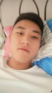 韩国滚床单视频大全,揭秘私密瞬间，感受异国风情