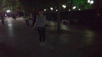 日本绳艺视频,传统技艺与现代演绎的视觉盛宴