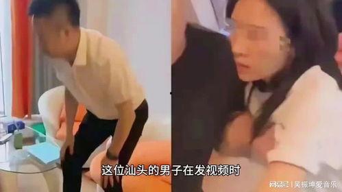 人妻视频1,揭秘现代婚姻中的情感纠葛