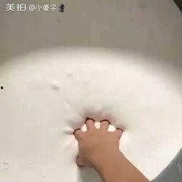 屁股泥视频,揭秘网络爆笑短视频背后的趣味与思考