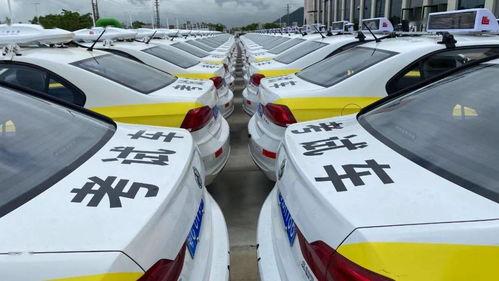 珠海科目二考试视频,实战视频解析与技巧揭秘